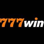 777WIN Profile Picture