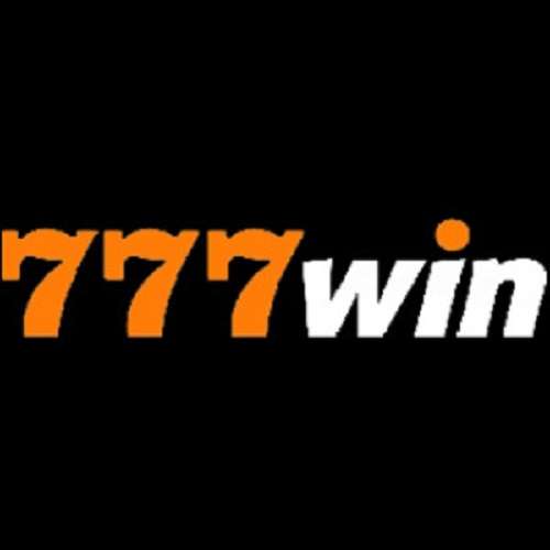 777WIN Profile Picture