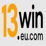 13WIN Profile Picture