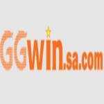 Ggwin sa com Profile Picture
