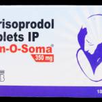 John Smith Profile Picture