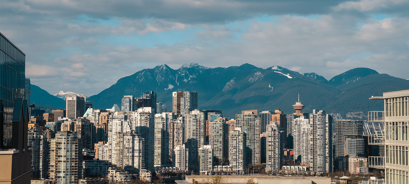 Fast Car Title Loans Vancouver BC | Easy Auto Loan Approval