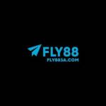 Fly88 3acom Profile Picture