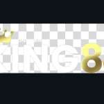 nhà cái king88 Profile Picture