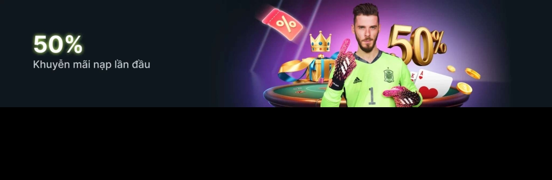 11WIN COMCO Cover Image