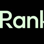 Rankwise SEO Company Profile Picture