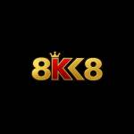 8K8 Premium Gaming Slots Casino  Sports United Profile Picture