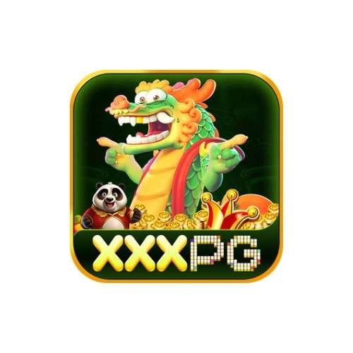 xxxpg bet Profile Picture