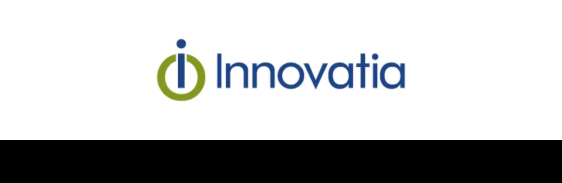 Innovatia Technical Services Inc Cover Image
