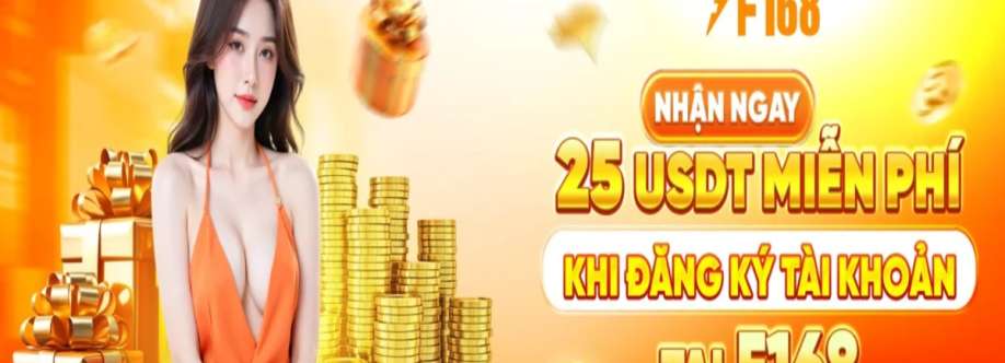 F168 Trực Tiếp Bóng Đá Cover Image