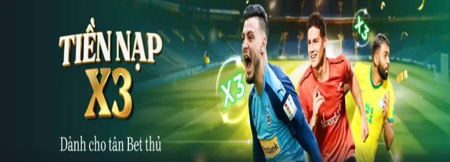 Nhà Cái VABET Cover Image