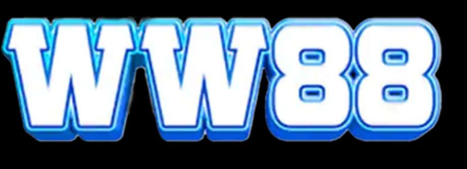 ww88 Cover Image