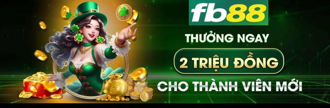 FB88 Giải trí casino Cover Image