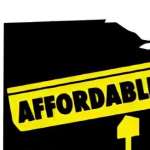 Affordable Junk Removal Profile Picture