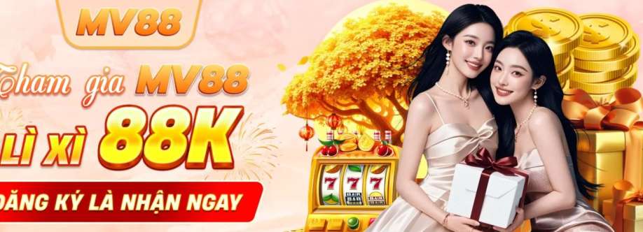 MV88 Takomobcom Cover Image