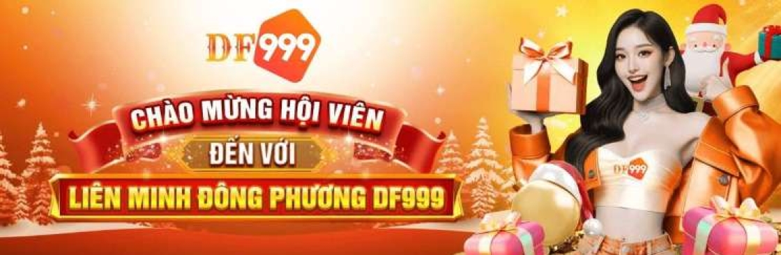 df999 yachts Cover Image