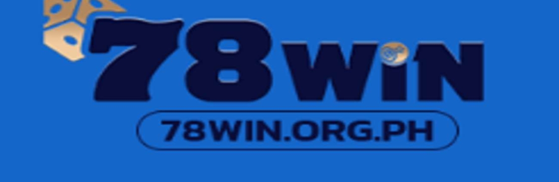 78Win org ph Cover Image