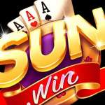 sunwin9p autos Profile Picture