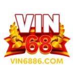 VIN 68 Profile Picture