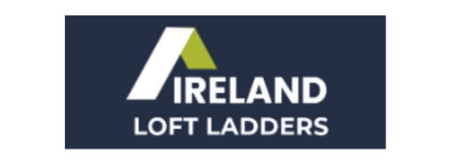 Ireland Loft Ladders Cover Image