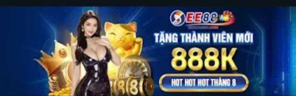 EE88 CASINO Cover Image