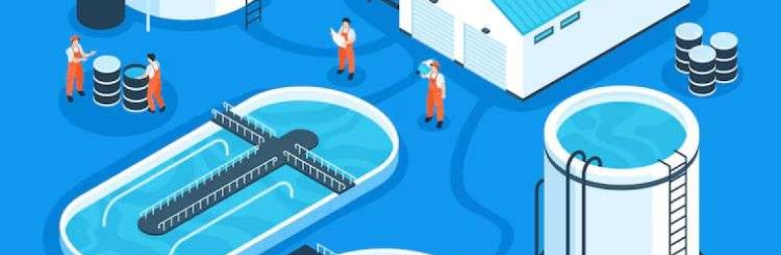 Plizma Technology Cover Image