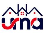 Đồ gỗ Nội thất UMA Profile Picture