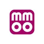 Mmoo Profile Picture