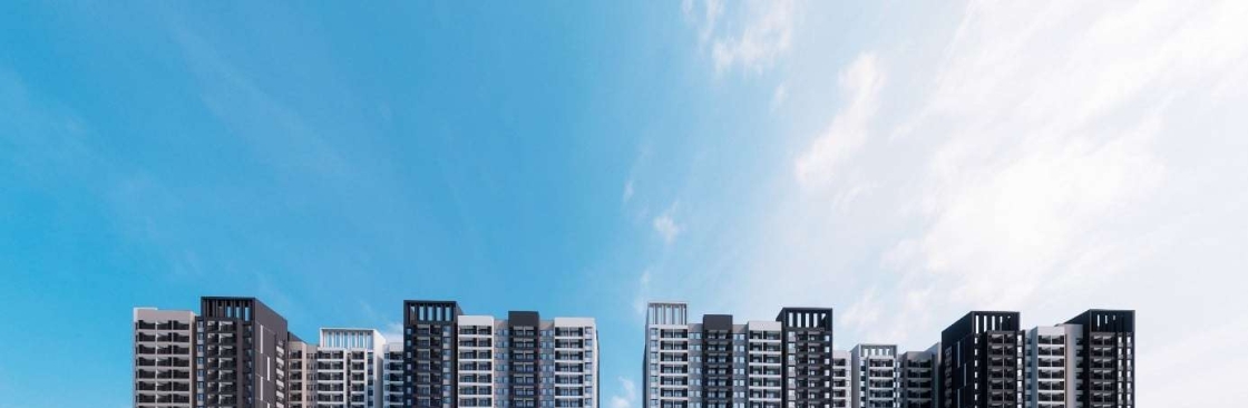 The Emerald Garden View Cover Image