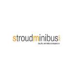 Stroud minibus Profile Picture