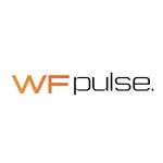 WFpulse SEO Profile Picture