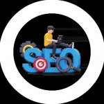 IT Heartz Profile Picture