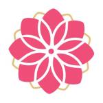 Setia Edenia Profile Picture