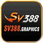SV388 graphics Profile Picture