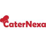 cater nexa Profile Picture