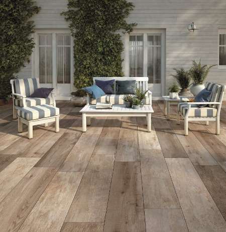 Porcelain Pavers San Diego | Elegant & Durable