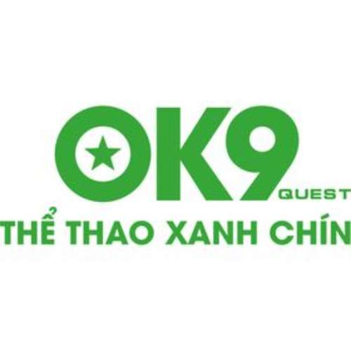 nhà cái ok9 Profile Picture