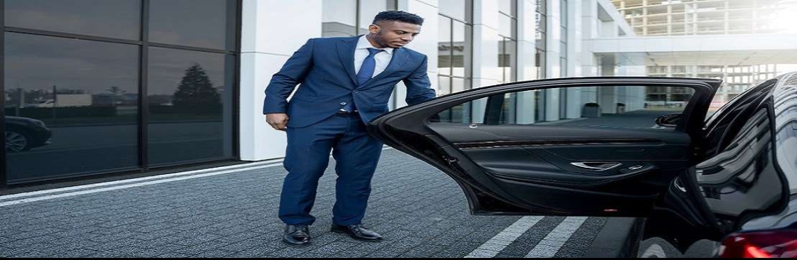 Guardian Security Management Inc Cover Image