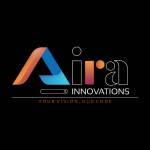 Aira innovation Profile Picture