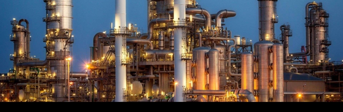 MKS Industrial Solution Cover Image