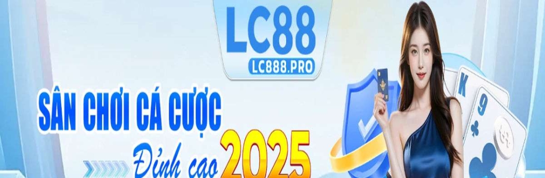 LC88 pro Cover Image