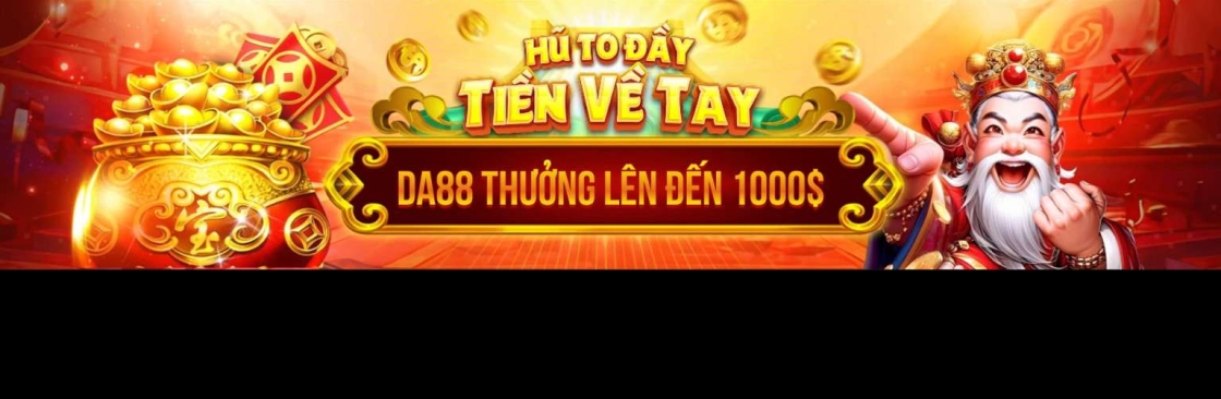 Bet888 Golf Cover Image