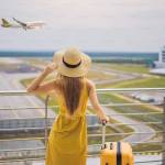 Sophie Weber Profile Picture