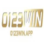 0123Win app Profile Picture