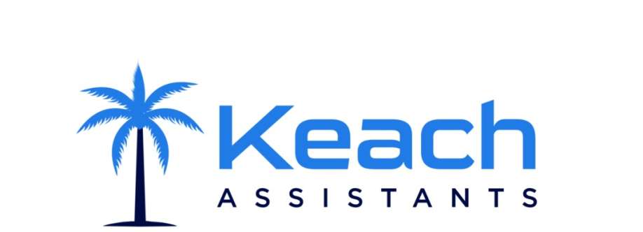 ecommerce virtual assistant Cover Image