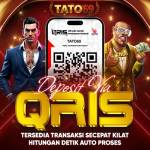 TATO 69 Profile Picture