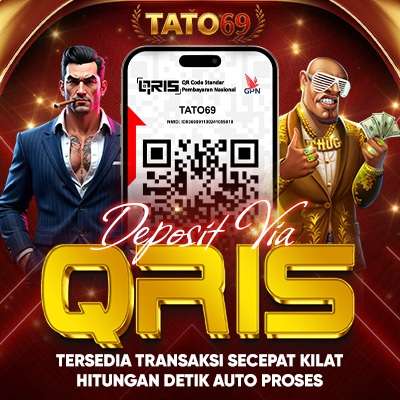 TATO 69 Profile Picture