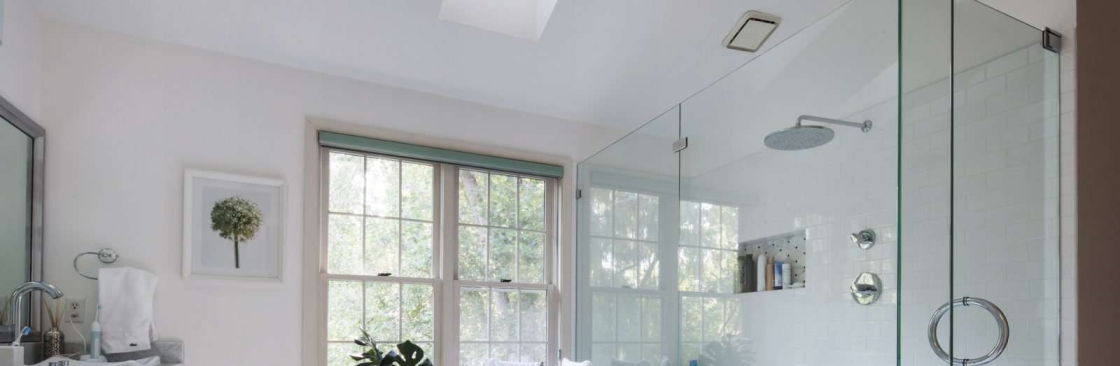 Affordable Showers Myrtle Beach Cover Image