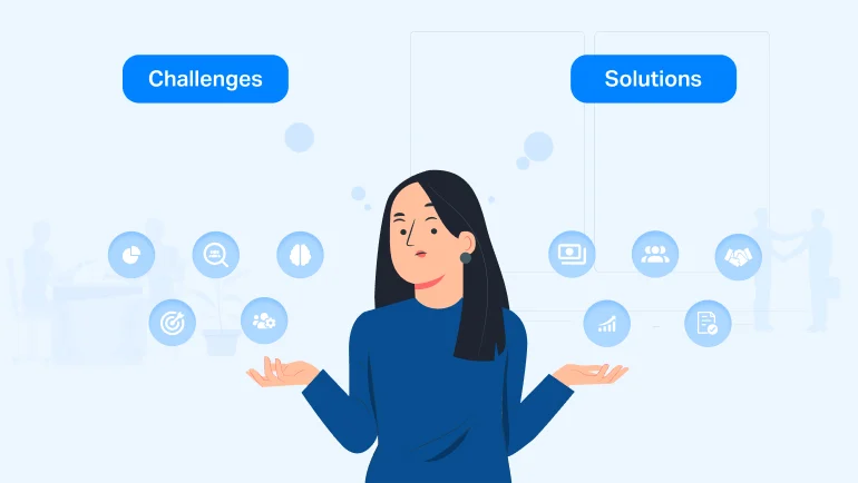 The Future of eCommerce: Why You Should Accept Crypto Payments in 2025 - CodeHazel