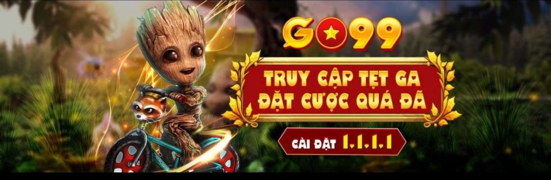 go99 bingo Cover Image